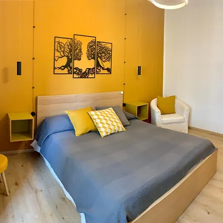 Apartment Stock22 *